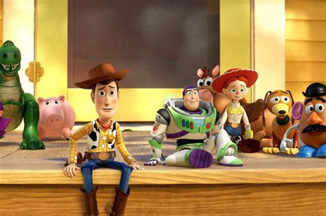 this toy story theory will make you hate andy s mom