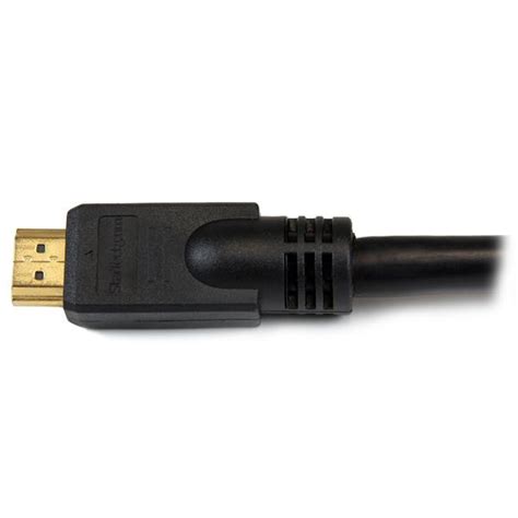 ft high speed hdmi cable hdmi  hdmi cable   startechcom