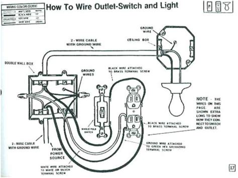 read wiring diagrams  dummies wirediagramnet