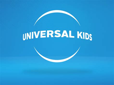 kidscreen archive universal kids dhx  commission comedy series