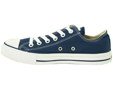 converse m9697 unisex chuck taylor all star ox