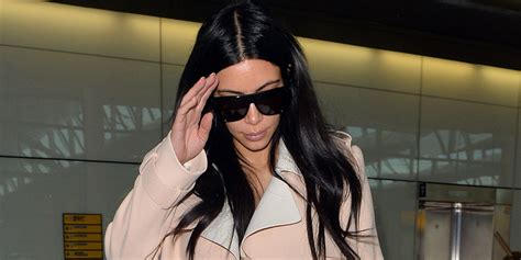 kim kardashian 2015 fashion here s what kim kardashian s 2015