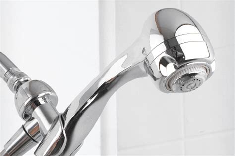 ultra low flow showerhead benefits of ultra low flow