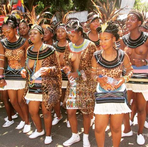motheo ayanda zam seemane on instagram “south african maidens in all