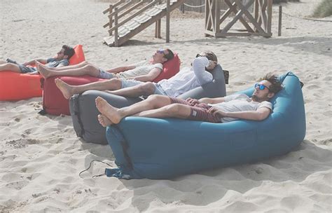top  inflatable sofas   market jebiga design lifestyle