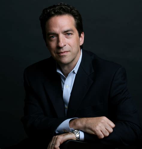 adam bryant of the new york times to kick off manhattanville college s school of graduate and
