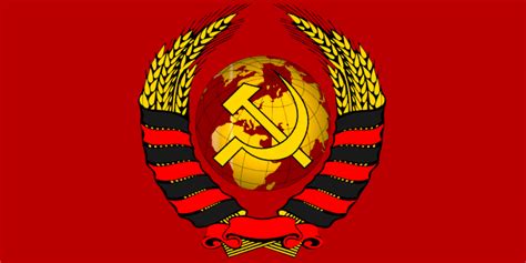 communist international politics  war wiki fandom powered