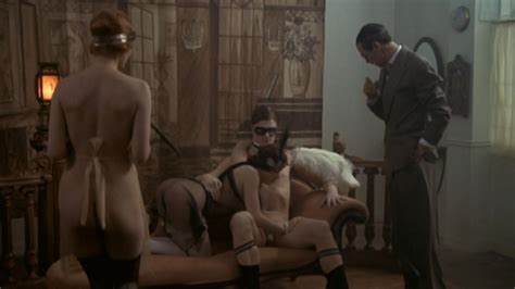 nude video celebs muriel montosse nude quartet 1981