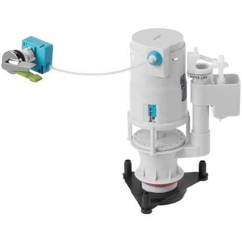 upc  kohler flush valves flush valve kit  upcitemdbcom