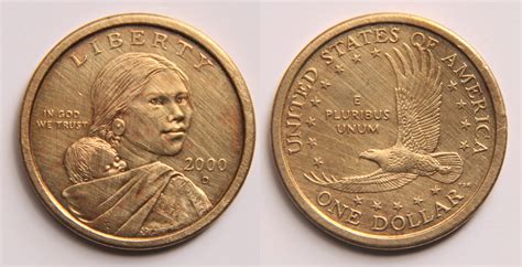dollar coin united states wikiwand
