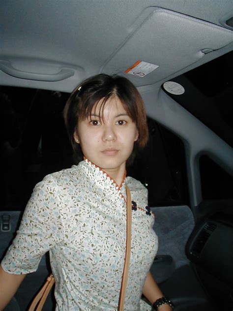 Japanese Amateur Girl318 Photo 1 55