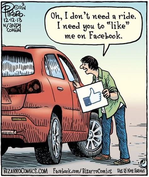 1198 best bizarro cartoons images on pinterest ha ha bizarro comic and current events