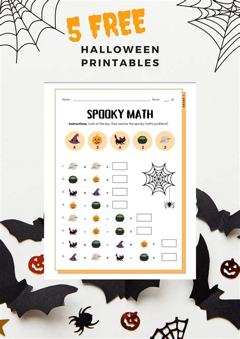 halloween printable gamesactivities stampinfoolcom