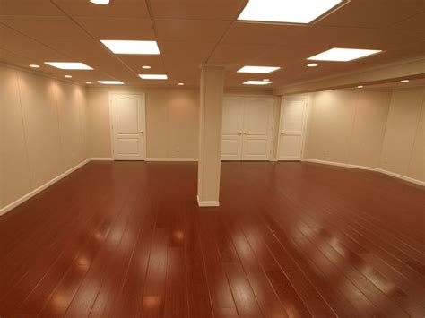 bring basement floor covering  vivid homesfeed