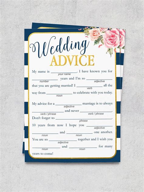 printable wedding games thatll entertain guests   ages
