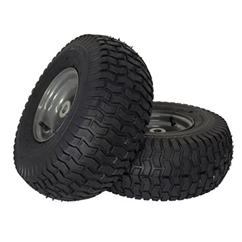 picks of 10 best lawn mower tires for 2022 recommended by expert