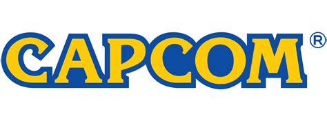 capcom teases unannounced title  release  march st