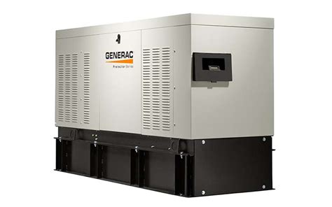 generac standby generator dealer  connecticut cannondale generators