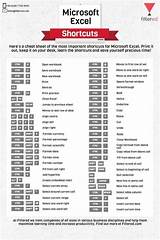 Excel Epic Cheat sketch template