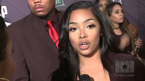 princess love says she and ray j are in a good place talks new bikini line youtube