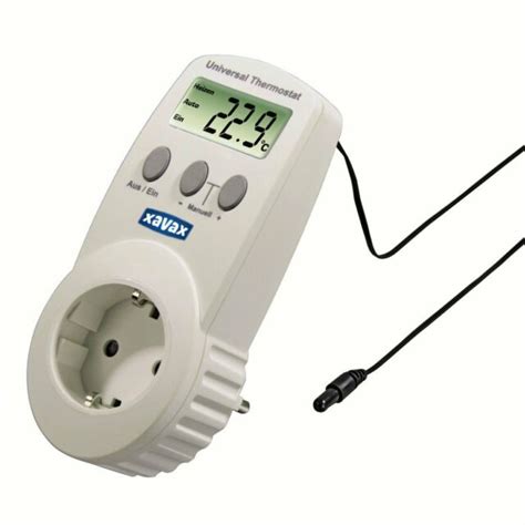 universal thermostat ut  guenstig kaufen ebay