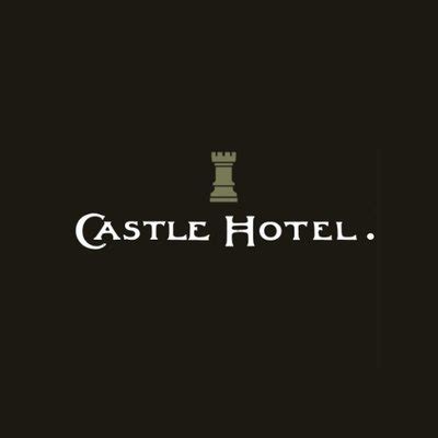 castle hotel atthecastlehotel twitter