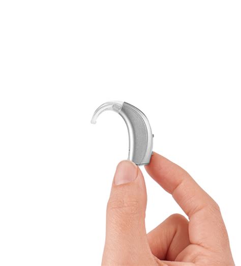 starkey hearing aids livio ai latest hearing aid technology