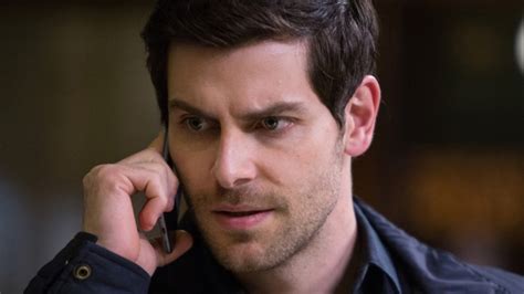 real reason grimm  canceled