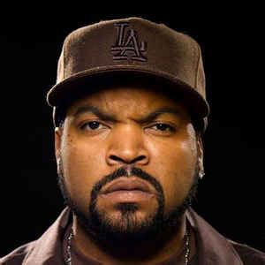 ice cube raw footage references discogs