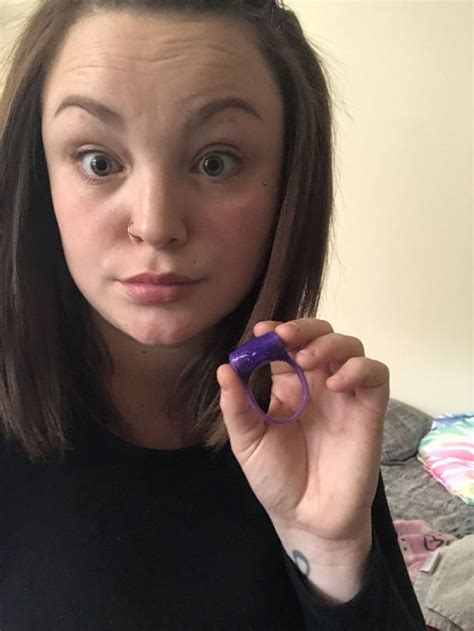 Mum Mortified After Daughter 5 Takes Her Sex Toy To School And
