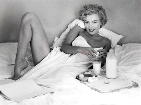 alleged marilyn monroe sex tape surfaces film starring beauty to be
