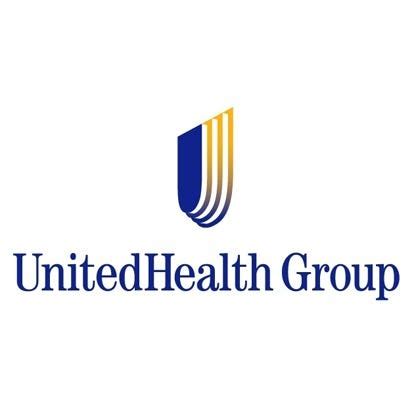 unitedhealth group   forbes  companies list