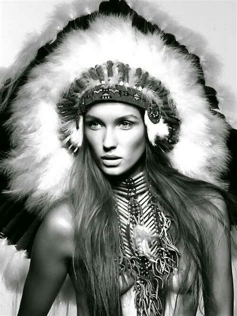 62 Best Squaw Images On Pinterest Native American