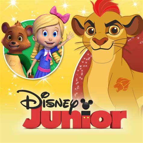 multiplayer games disney games middle east