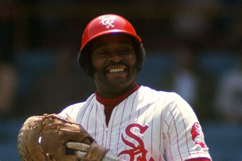 chicago white sox legend dick allen remembered south side sox