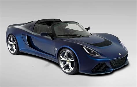 sports cars  lotus exige  roadster  supercars