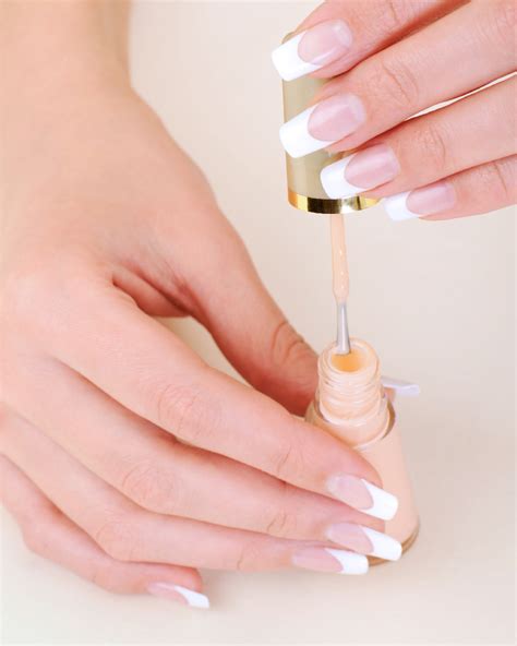 nail salon  luxury nails spa  lenox ma