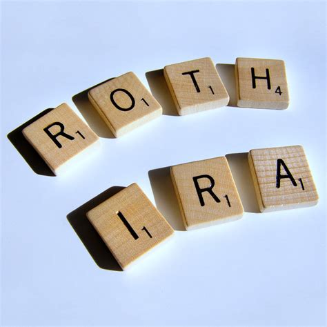 choosing   roth ira redtea news