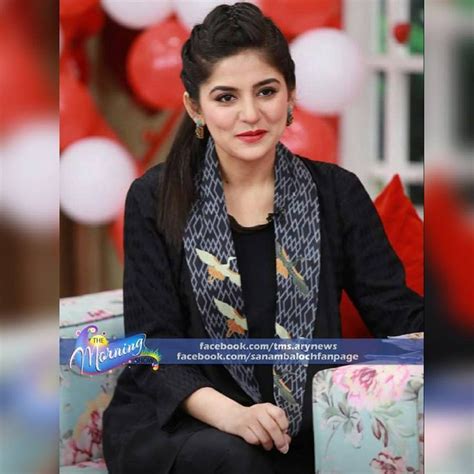 55 best sanam baloch images on pinterest pakistani actress sanam baloch dresses and casual