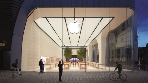 wertvollste firma der welt apple aktie schliesst auf rekordhoch horizont