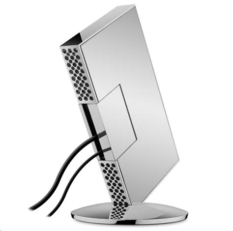 seagate touts fastest desktop drive  slimmest tb backup drive