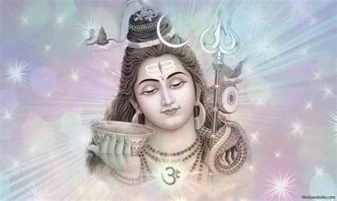symbolic significance  maha shivaratri