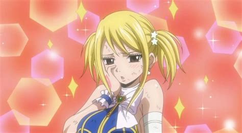 anime images lucy heartfilia jgp hd wallpaper and background photos 34838697