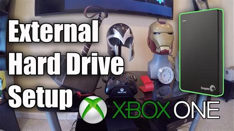 Internal Hard Drive Disk Case Shell HDD Box for Xbox 360