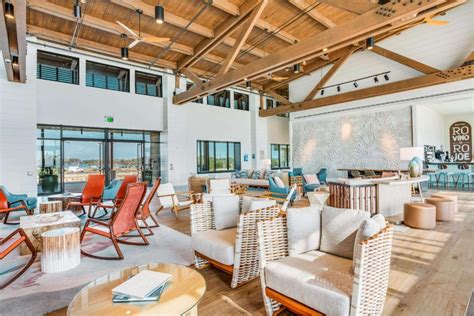 lodge  gulf state park  hilton hotel  gulf shores al room deals  reviews