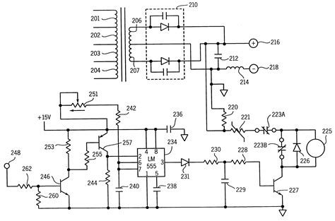 lionel whistle tender schematics  wiring diagram