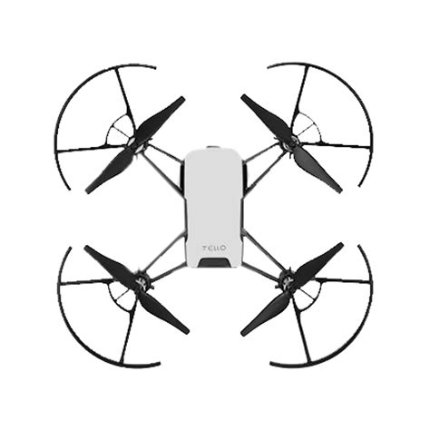 set complet elice quick release compatibile cu drona dji tello smart products