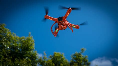mins flight  auto return wifi camera rc quadcopter drone drone