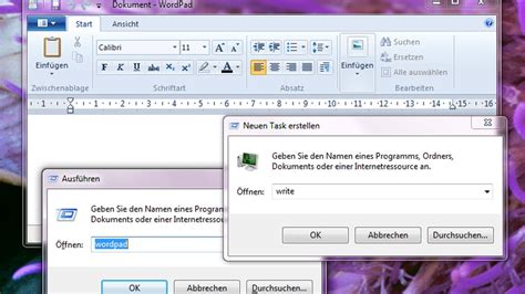 windows  standardprogramme festlegen und aendern computer bild