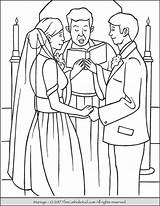 Sacrament Sacraments Thecatholickid Communion Worksheets Mariage Kid Orders Eucharist Bible sketch template